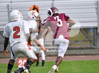 Thumbnail 3 in JV: Palmyra @ Riverside photogallery.