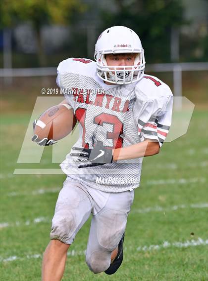 Thumbnail 1 in JV: Palmyra @ Riverside photogallery.