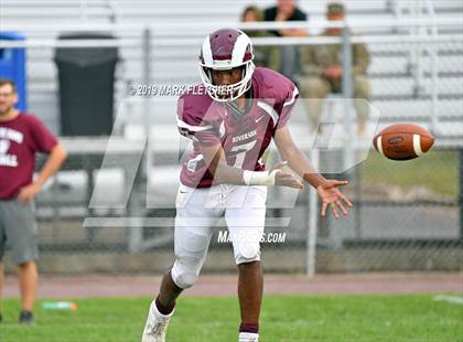 Thumbnail 1 in JV: Palmyra @ Riverside photogallery.