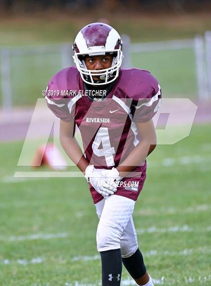 Thumbnail 1 in JV: Palmyra @ Riverside photogallery.