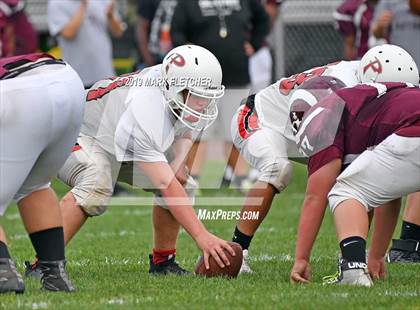 Thumbnail 2 in JV: Palmyra @ Riverside photogallery.