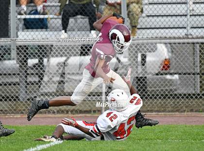 Thumbnail 2 in JV: Palmyra @ Riverside photogallery.