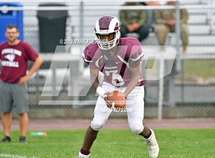 Thumbnail 3 in JV: Palmyra @ Riverside photogallery.