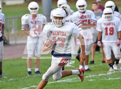 Thumbnail 3 in JV: Palmyra @ Riverside photogallery.