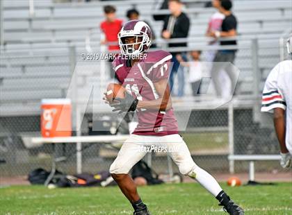 Thumbnail 2 in JV: Palmyra @ Riverside photogallery.