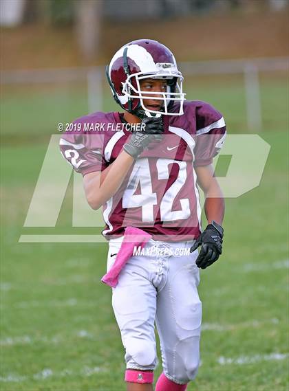 Thumbnail 2 in JV: Palmyra @ Riverside photogallery.