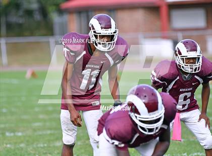 Thumbnail 2 in JV: Palmyra @ Riverside photogallery.