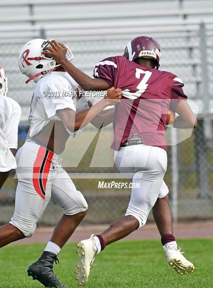 Thumbnail 2 in JV: Palmyra @ Riverside photogallery.