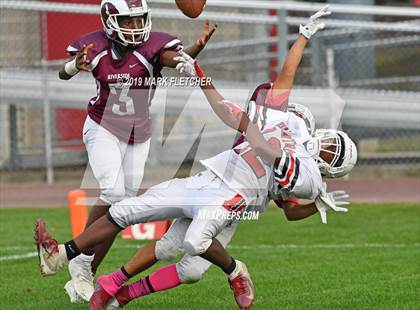 Thumbnail 3 in JV: Palmyra @ Riverside photogallery.