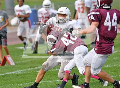 Thumbnail 1 in JV: Palmyra @ Riverside photogallery.