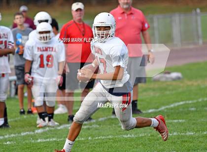Thumbnail 2 in JV: Palmyra @ Riverside photogallery.