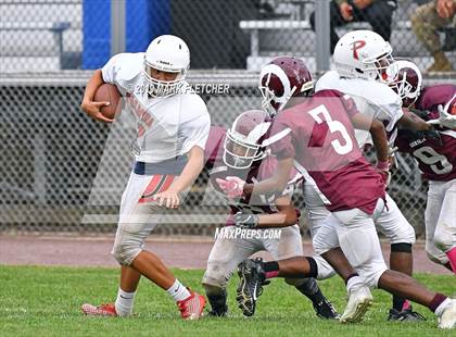 Thumbnail 1 in JV: Palmyra @ Riverside photogallery.