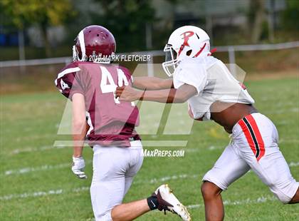 Thumbnail 2 in JV: Palmyra @ Riverside photogallery.