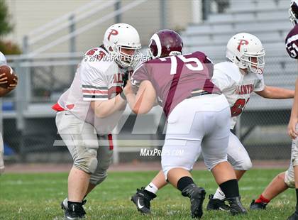 Thumbnail 3 in JV: Palmyra @ Riverside photogallery.