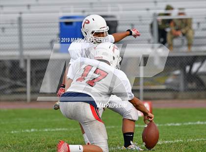 Thumbnail 3 in JV: Palmyra @ Riverside photogallery.