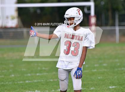 Thumbnail 3 in JV: Palmyra @ Riverside photogallery.