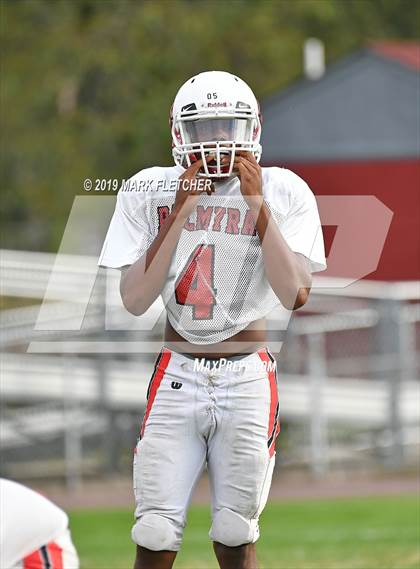 Thumbnail 3 in JV: Palmyra @ Riverside photogallery.