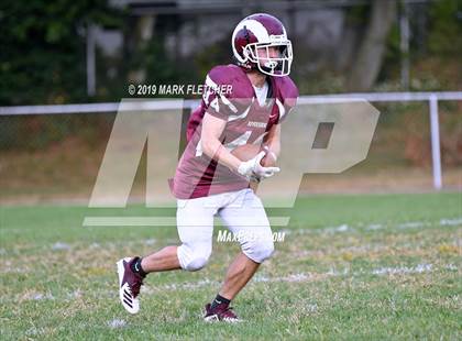 Thumbnail 2 in JV: Palmyra @ Riverside photogallery.