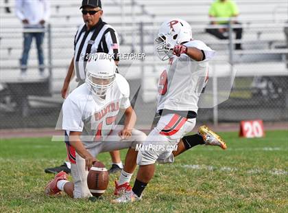 Thumbnail 2 in JV: Palmyra @ Riverside photogallery.