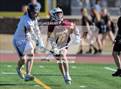 Photo from the gallery "Windsor @ Green Mountain"