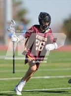 Photo from the gallery "Windsor @ Green Mountain"