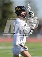 Photo from the gallery "Windsor @ Green Mountain"