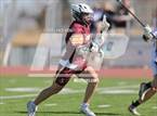 Photo from the gallery "Windsor @ Green Mountain"