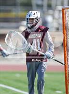 Photo from the gallery "Windsor @ Green Mountain"