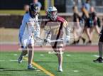 Photo from the gallery "Windsor @ Green Mountain"