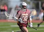 Photo from the gallery "Windsor @ Green Mountain"