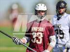 Photo from the gallery "Windsor @ Green Mountain"