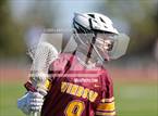 Photo from the gallery "Windsor @ Green Mountain"
