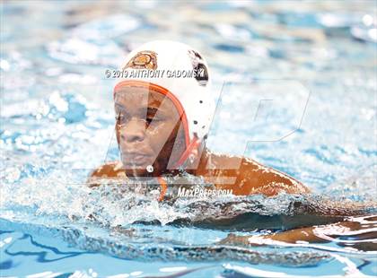 Thumbnail 3 in Von Steuben vs Julian (6th Annual Windy City Classic) photogallery.