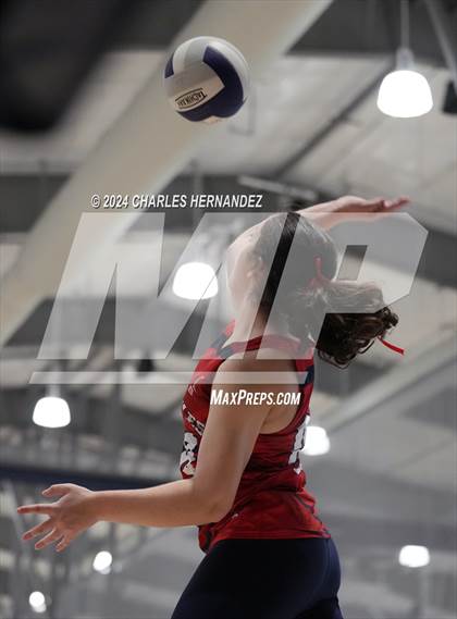 Thumbnail 2 in HCYA vs. Tyler HEAT (Aggieland Come and Take It Regional Showdown) photogallery.