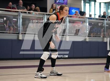 Thumbnail 1 in HCYA vs. Tyler HEAT (Aggieland Come and Take It Regional Showdown) photogallery.