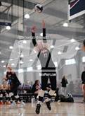 Photo from the gallery "HCYA vs. Tyler HEAT (Aggieland Come and Take It Regional Showdown)"