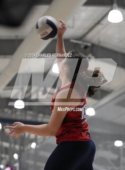 Thumbnail 3 in HCYA vs. Tyler HEAT (Aggieland Come and Take It Regional Showdown) photogallery.