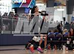 Photo from the gallery "HCYA vs. Tyler HEAT (Aggieland Come and Take It Regional Showdown)"