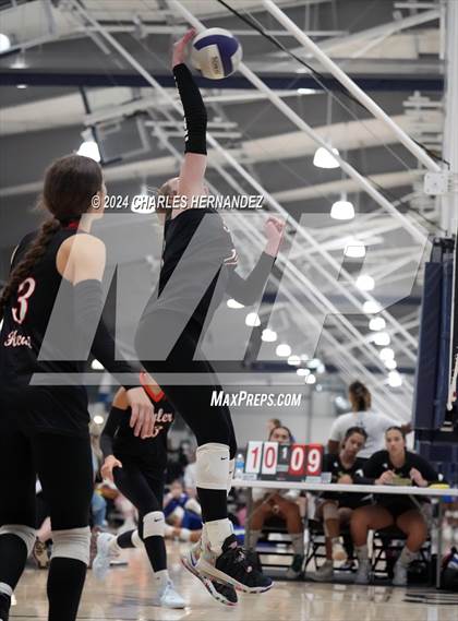 Thumbnail 1 in HCYA vs. Tyler HEAT (Aggieland Come and Take It Regional Showdown) photogallery.