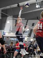 Photo from the gallery "HCYA vs. Tyler HEAT (Aggieland Come and Take It Regional Showdown)"