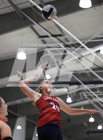 Thumbnail 1 in HCYA vs. Tyler HEAT (Aggieland Come and Take It Regional Showdown) photogallery.