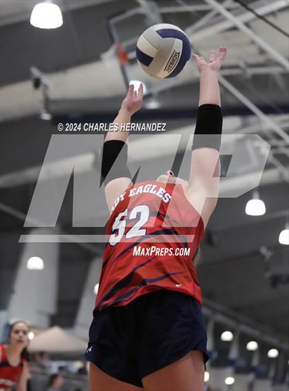 Thumbnail 3 in HCYA vs. Tyler HEAT (Aggieland Come and Take It Regional Showdown) photogallery.