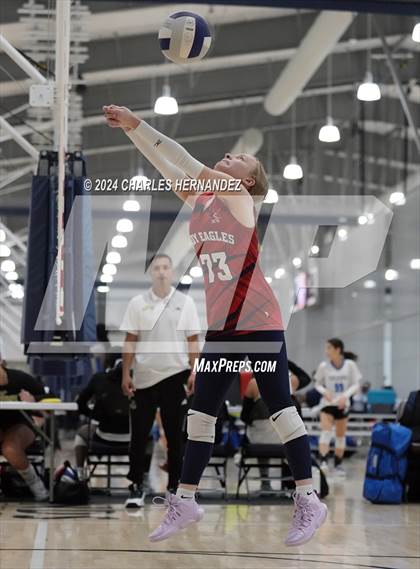 Thumbnail 3 in HCYA vs. Tyler HEAT (Aggieland Come and Take It Regional Showdown) photogallery.