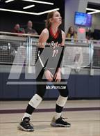 Photo from the gallery "HCYA vs. Tyler HEAT (Aggieland Come and Take It Regional Showdown)"
