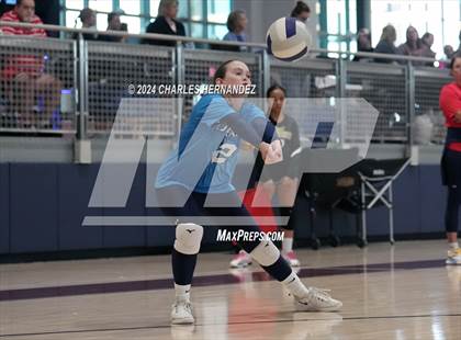 Thumbnail 2 in HCYA vs. Tyler HEAT (Aggieland Come and Take It Regional Showdown) photogallery.
