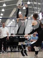 Photo from the gallery "HCYA vs. Tyler HEAT (Aggieland Come and Take It Regional Showdown)"