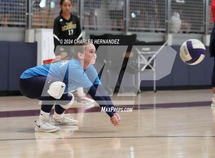 Thumbnail 1 in HCYA vs. Tyler HEAT (Aggieland Come and Take It Regional Showdown) photogallery.