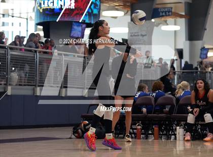 Thumbnail 2 in HCYA vs. Tyler HEAT (Aggieland Come and Take It Regional Showdown) photogallery.