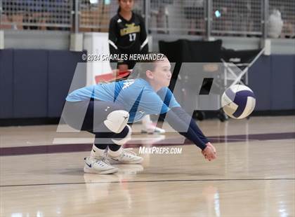Thumbnail 2 in HCYA vs. Tyler HEAT (Aggieland Come and Take It Regional Showdown) photogallery.