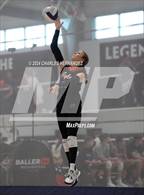 Photo from the gallery "HCYA vs. Tyler HEAT (Aggieland Come and Take It Regional Showdown)"